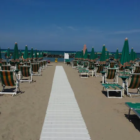 Grand Adriatico