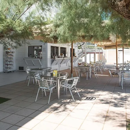 Grand Adriatico 3* Montesilvano Marina