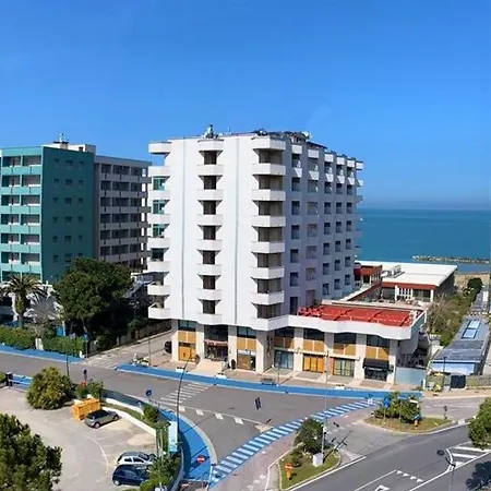 Grand Adriatico