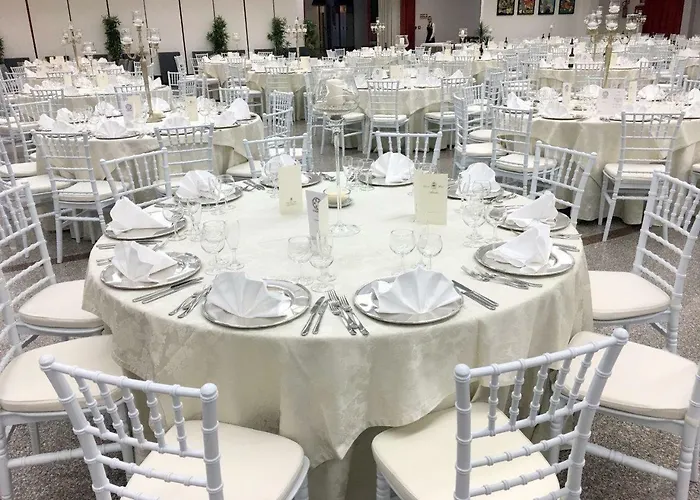 Grand Adriatico Монтесильвано