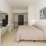 Grand Adriatico 3*