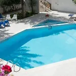 Grand Adriatico