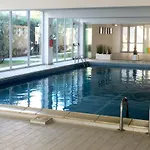 Grand Adriatico Hotel