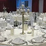 Hotel Grand Adriatico 3*