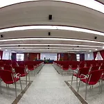 Grand Adriatico Montesilvano Marina