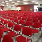 Hotel Grand Adriatico 3*