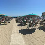 Grand Adriatico Hotel Montesilvano Marina