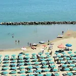 Grand Adriatico Hotel Montesilvano Marina