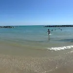 Grand Adriatico