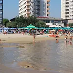 Grand Adriatico Montesilvano Marina