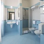 Grand Adriatico Montesilvano Marina