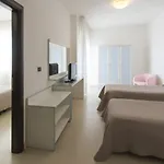 Grand Adriatico Montesilvano Marina