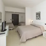 Grand Adriatico Hotel 3*