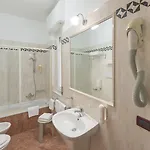 Grand Adriatico Montesilvano