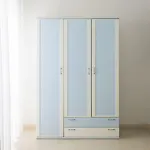 Hotel Grand Adriatico Montesilvano Marina