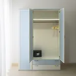 Grand Adriatico Montesilvano Marina