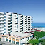 Grand Adriatico Hotel 3*