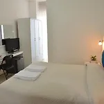 Grand Adriatico Hotel