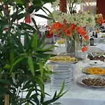 Hotel Grand Adriatico