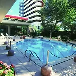 Hotel Grand Adriatico 3*