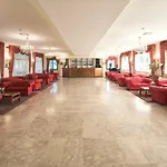 Hotel Grand Adriatico Montesilvano
