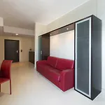 Grand Adriatico Hotel Montesilvano Marina