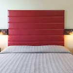 Grand Adriatico 3*