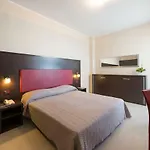 Grand Adriatico Montesilvano