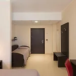 Grand Adriatico 3*