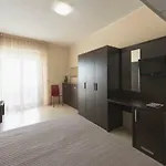 Grand Adriatico Hotel