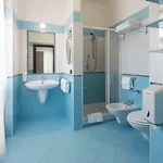 Grand Adriatico Hotel 3*