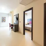 Grand Adriatico Montesilvano Marina