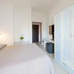 Grand Adriatico 3*