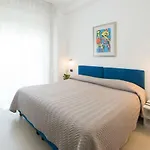 Grand Adriatico 3*