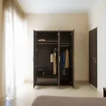 Grand Adriatico Hotel