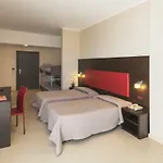 Grand Adriatico Hotel Montesilvano
