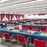 Hotel Grand Adriatico