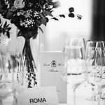 Hotel Grand Adriatico 3*