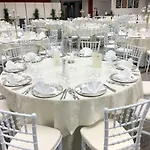 Grand Adriatico Montesilvano Marina