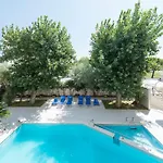 Grand Adriatico Montesilvano Marina