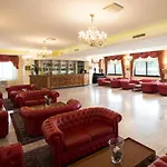 Hotel Grand Adriatico