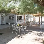 Grand Adriatico 3* Montesilvano Marina