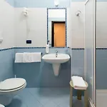Grand Adriatico 3*