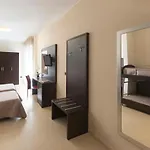 Grand Adriatico Hotel Montesilvano Marina