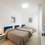 Hotel Grand Adriatico