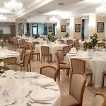 Grand Adriatico 3* Montesilvano