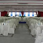 Grand Adriatico Montesilvano Marina