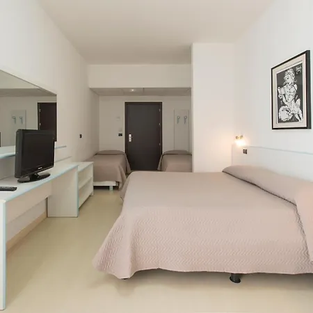 Grand Adriatico 3*