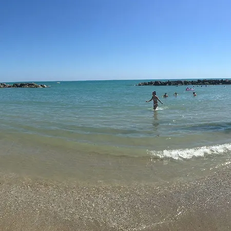 Grand Adriatico