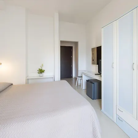 Hotel Grand Adriatico 3*